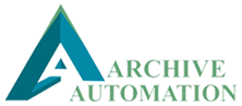 Archive Automation